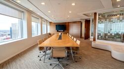 One Raffles Place (D1), Office #556634941